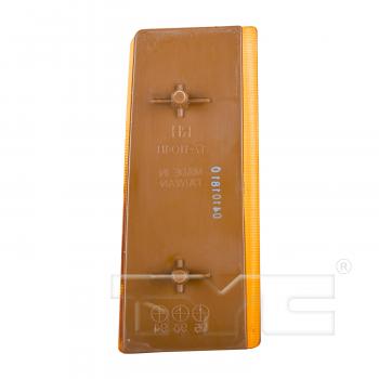 TYC 17110501 - Side Marker Light Assembly TYC 17110501 Side Marker Light product image 2 of 4