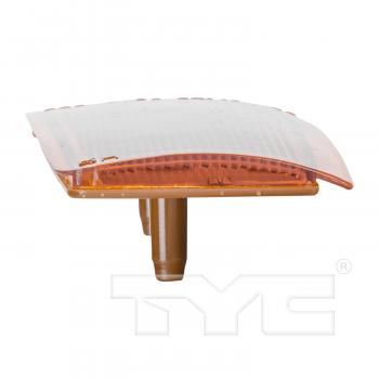 TYC 17110501 - Side Marker Light Assembly TYC 17110501 Side Marker Light product image 3 of 4