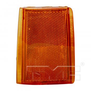TYC 17110701 - Side Marker Light Assembly TYC 17110701 Side Marker Light product image 1 of 4