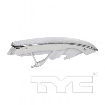 TYC 17111800 Parking Light Assembly product image 6 of 6