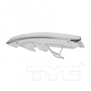 TYC 17111900 Parking Light Assembly product image 6 of 6