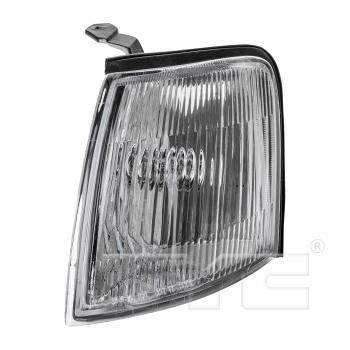 TYC 17115600 Parking Light Assembly product image 1 of 6