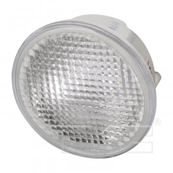 TYC Back Up Light Lens / Housing product image