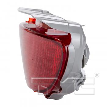 TYC 175155009 Side Marker Light Assembly product image 3 of 6