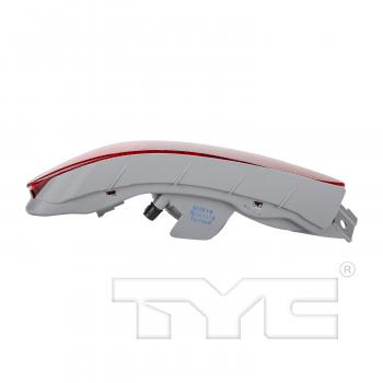 TYC 175155009 Side Marker Light Assembly product image 5 of 6