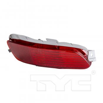 TYC 175156009 Side Marker Light Assembly product image 1 of 6