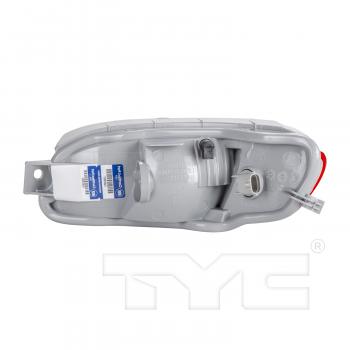 TYC 175156009 Side Marker Light Assembly product image 2 of 6