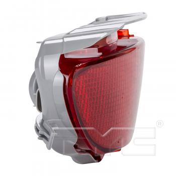TYC 175156009 Side Marker Light Assembly product image 3 of 6