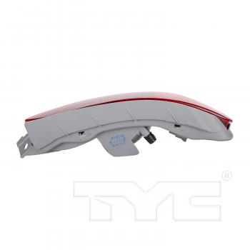 TYC 175156009 Side Marker Light Assembly product image 5 of 6
