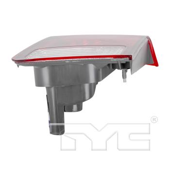 TYC 17518101 Tail Light Assembly product image 6 of 6