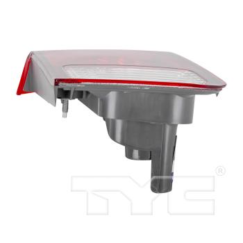 TYC 17518201 Tail Light Assembly product image 6 of 6