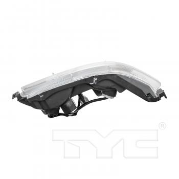 TYC 17521600 Back Up Light product image 5 of 6