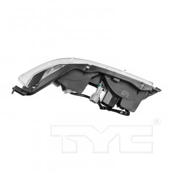 TYC 17521600 Back Up Light product image 6 of 6