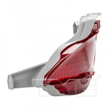 TYC 17527600 Side Marker Light Assembly product image 3 of 6