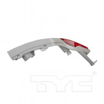 TYC 17527600 Side Marker Light Assembly product image 5 of 6