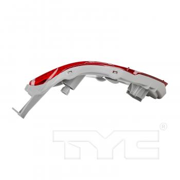 TYC 17527600 Side Marker Light Assembly product image 6 of 6