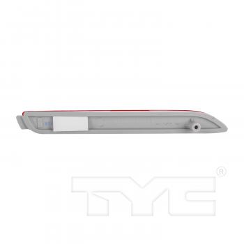 TYC 17528000 - Reflector Assembly TYC 17528000 Reflector Assembly product image 2 of 4
