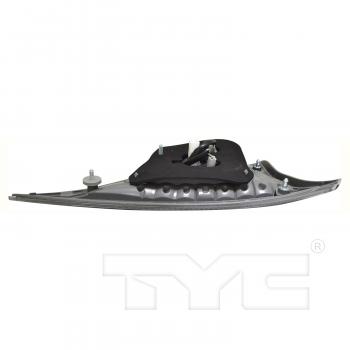 TYC 17528190 Tail Light Assembly product image 5 of 6