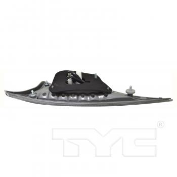 TYC 17528290 Tail Light Assembly product image 5 of 6
