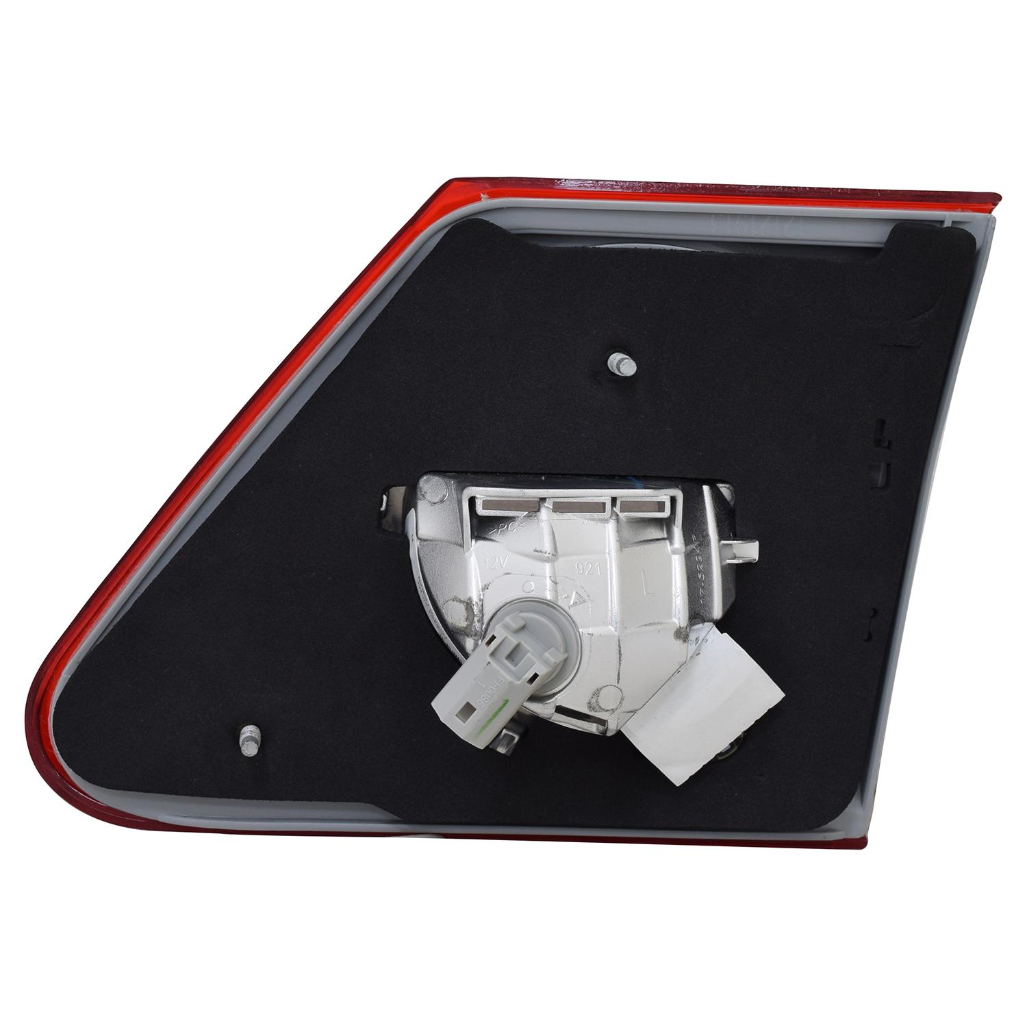TYC 175294009 Back Up Light product image 2 of 6