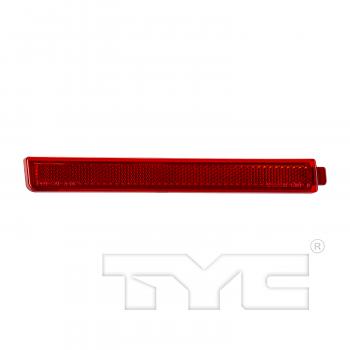 TYC Side Reflector product image
