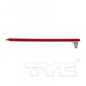 TYC 17530100 - Reflector Assembly TYC 17530100 Reflector Assembly product image 3 of 4