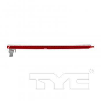 TYC 17530100 - Reflector Assembly TYC 17530100 Reflector Assembly product image 4 of 4