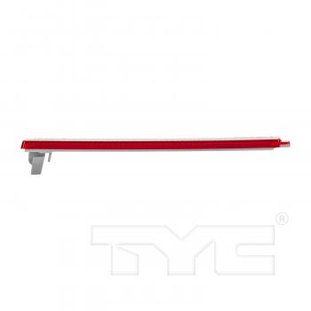 TYC 17530200 Reflector Assembly product image 3 of 4