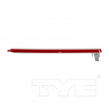 TYC 17530200 Reflector Assembly product image 4 of 4