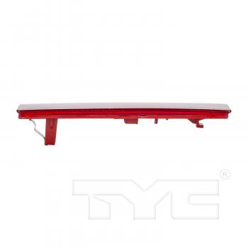 TYC 17531600 - Reflector Assembly TYC 17531600 Reflector Assembly product image 4 of 8