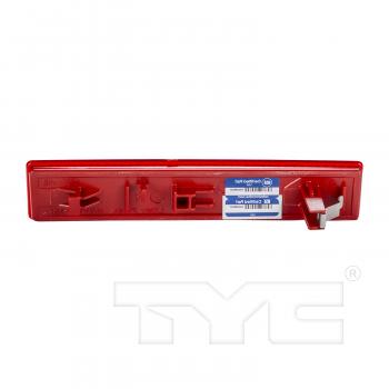 TYC 175316009 - Reflector Assembly TYC 175316009 Reflector Assembly product image 2 of 6