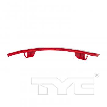 TYC 17534100 Reflector Assembly product image 3 of 6