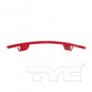 TYC 17534100 Reflector Assembly product image 4 of 6