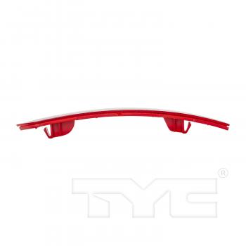 TYC 17534200 Reflector Assembly product image 3 of 6