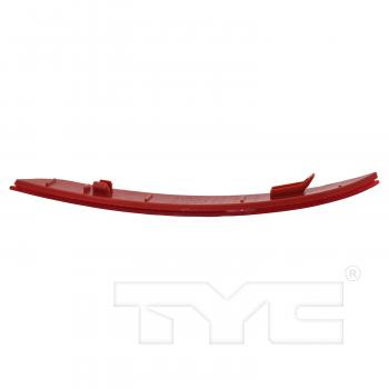 TYC 17534200 Reflector Assembly product image 6 of 6