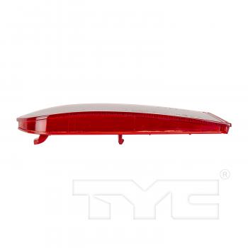 TYC 17534600 Reflector Assembly product image 6 of 6