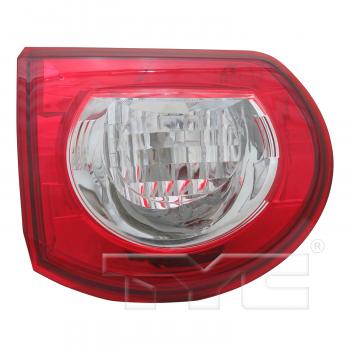 TYC 17536600 Back Up Light product image 1 of 6