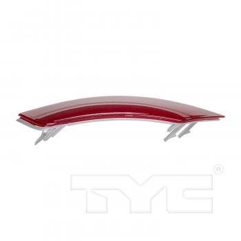 TYC 17539200 - Reflector Assembly TYC 17539200 Reflector Assembly product image 4 of 4