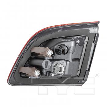 TYC 175414009 Tail Light Assembly product image 2 of 6