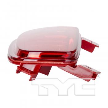 TYC 17544500 Reflector Assembly product image 5 of 6