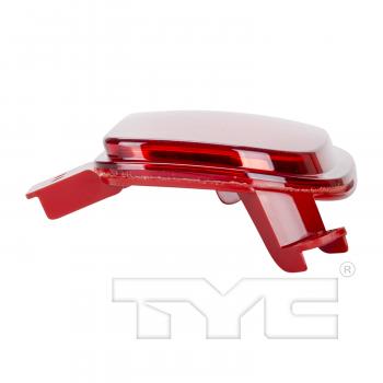 TYC 17544500 Reflector Assembly product image 6 of 6