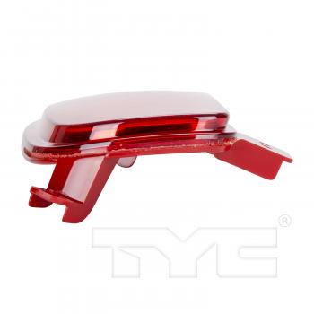 TYC 17544600 Reflector Assembly product image 6 of 6