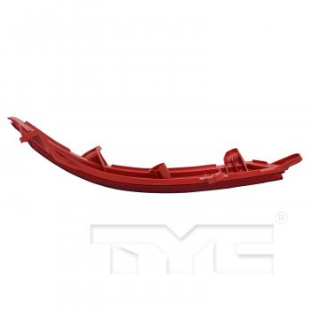 TYC 17544700 Reflector Assembly product image 6 of 6