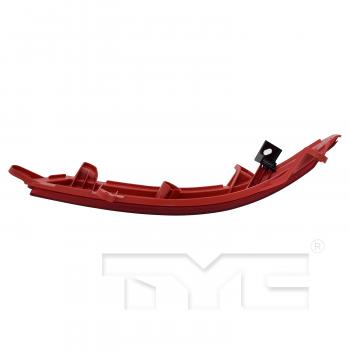 TYC 17544800 Reflector Assembly product image 6 of 6