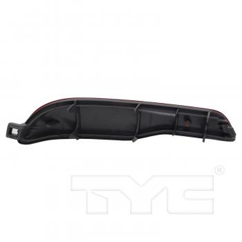 TYC 17551100 Reflector Assembly product image 6 of 12
