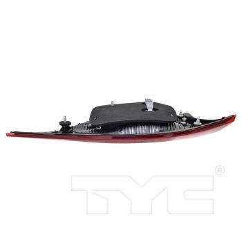 TYC 17554390 Tail Light Assembly product image 5 of 6