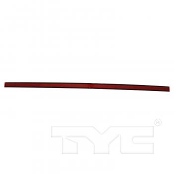 TYC 175583009 Reflector Assembly product image 1 of 6
