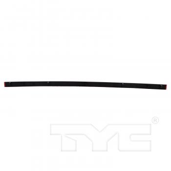 TYC 175583009 Reflector Assembly product image 2 of 6