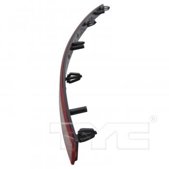 TYC 175583009 Reflector Assembly product image 4 of 6