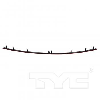TYC 175583009 Reflector Assembly product image 5 of 6